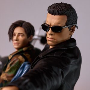 Terminatori