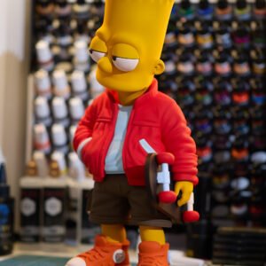 Bart